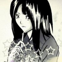 Dyan Novita Maratus (@dhyeeta) 's Twitter Profile