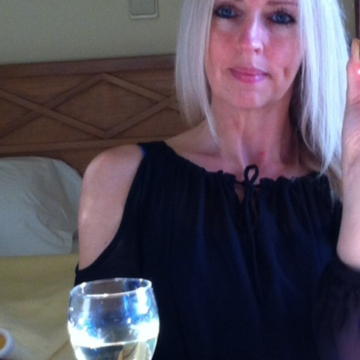 Lcjw64's profile picture. Retired HT: Loved my job; love the people I have worked with; love the children - still the most privileged position to hold in the world