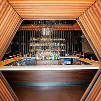 Starlite - San Diego (@starlitesd) 's Twitter Profile