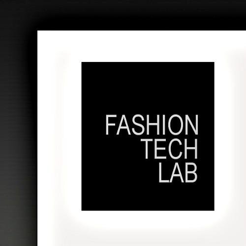 FashTechLab's profile picture. emerging Fashion Tech products