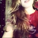 Estelle Mcgee - @estelletugpy - Twitter