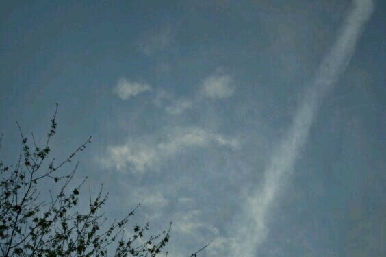 Shawnakaytaylor's profile picture. North Carolina native now mid west weather nut! and amateur astronomer / photographer.