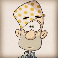 كيمو 100K /🌷مسافر🌷 (@77ee7) 's Twitter Profile