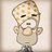 77EE7's profile image