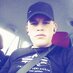 Aykut34 (@aykutotuzdoert) Twitter profile photo