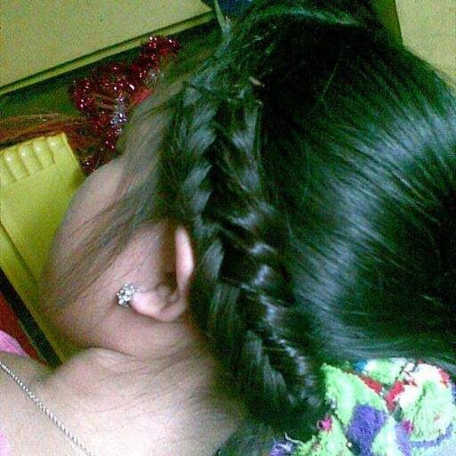 teodyzamanlimos's profile picture. 