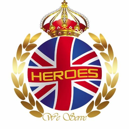 HeroesCars Profile Picture