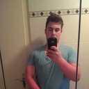 Andreas Pfeiffer - @169712Andy - Twitter