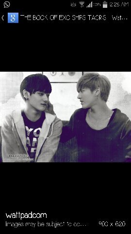 exo lover forever, I want to hold your hand laugh at your jokes walk by your side every single day