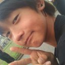 颯樹 (@02Satski) Twitter