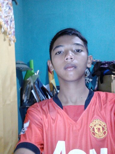 EgyDesmaniarR's profile picture. i hope meet a7x... zacky,M shadows,synyster,johny c,and i hope synyster give his guitar to me ....on live