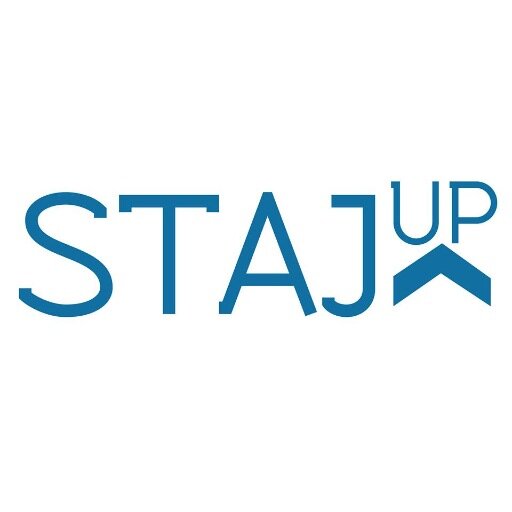 Stajup's profile picture. Fotokopi stajından sıkıldın mı? Dünyayı değiştiren küçük ekiplerin değerli bir çalışanı olmaya ne dersin? (ODTÜ GİMER'in desteğiyle)