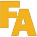 Football-Aktuell (@footballaktuel1) Twitter profile photo