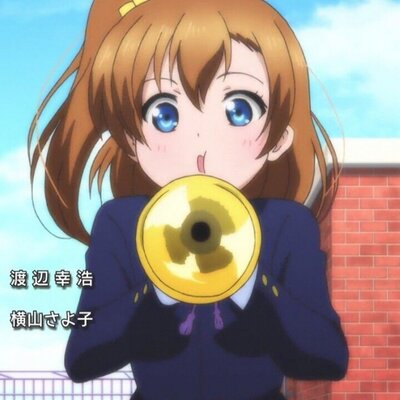 ラブライブ ネタ画像投下bot Su Twitter エリチカ 帰宅 T Co 4uvaqqjftd ラブライブ ネタ画像投下bot Su Twitter エリチカ 帰宅 T Co 4uvaqqjftd