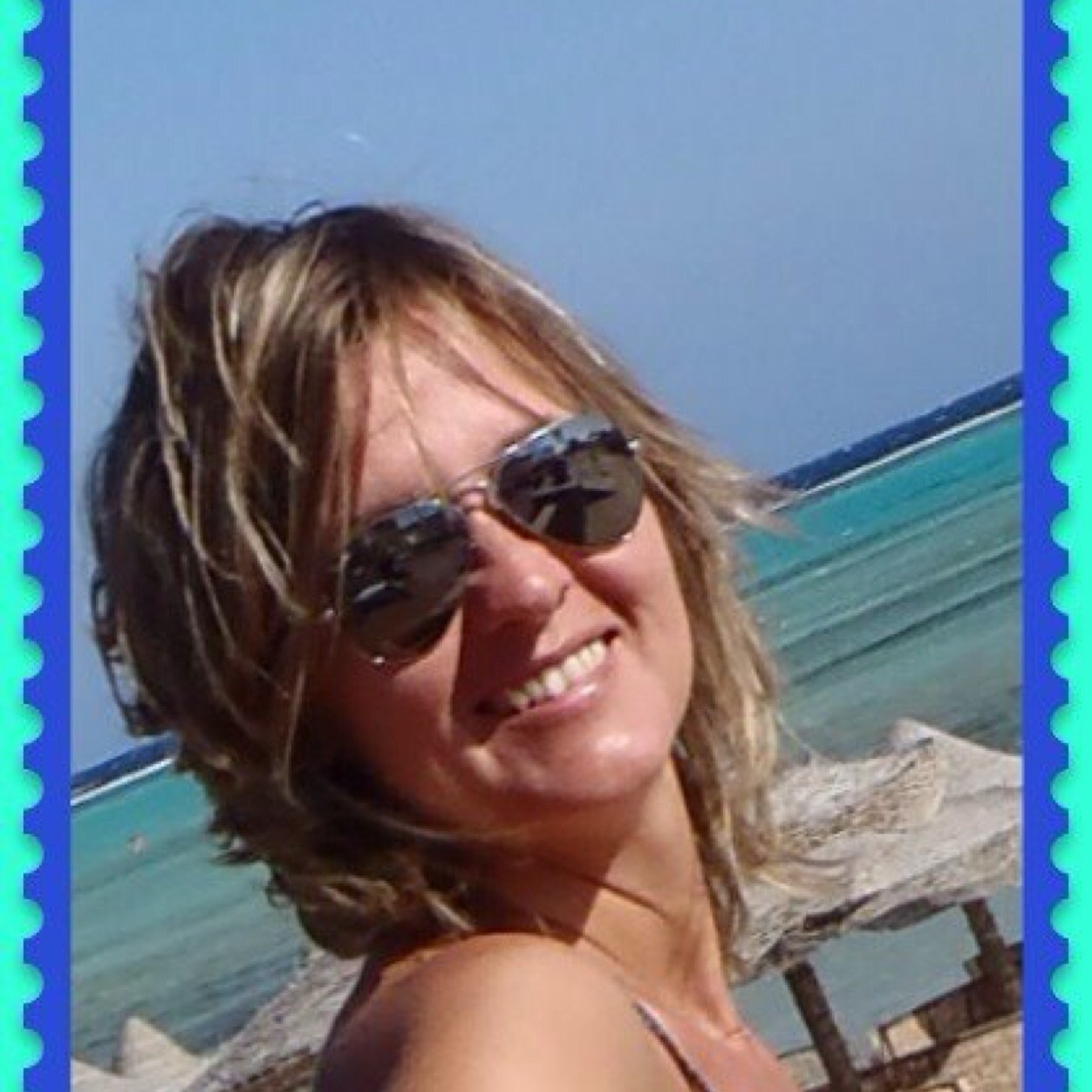 laconny72's profile picture. testarda, estroversa, simpatica ( almeno dicono ) sensibile, innamorata della vita.... il resto lascio a voi....