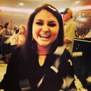 Alex Bearden (@alexnbearden) Twitter