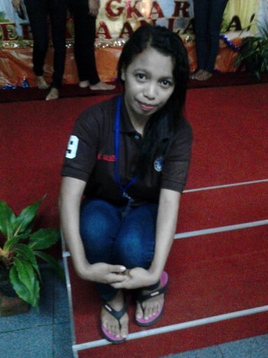 Zhanty_Fuun's profile picture. aku cewek simpel n rajin,..