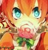 愛とふぁぼとフォローをくださいフォロ爆用垢10個持ってますされたい人はふぁぼってね