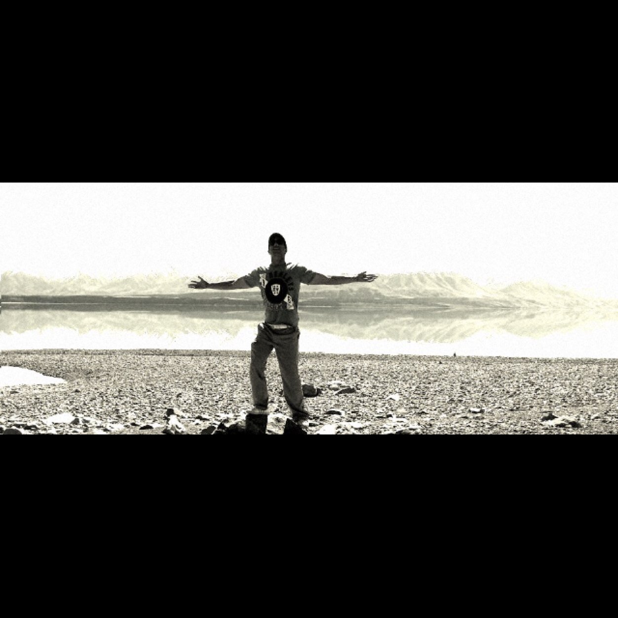 YeeRodney's profile picture. NZPGA AAA Golf Professional @ The Russley Golf Club, Christchurch NZ.

Enjoying every moment with Friends, Family and a bit of Golf.