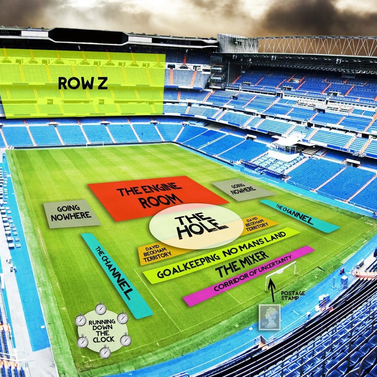 no9footballchat@outlook.com