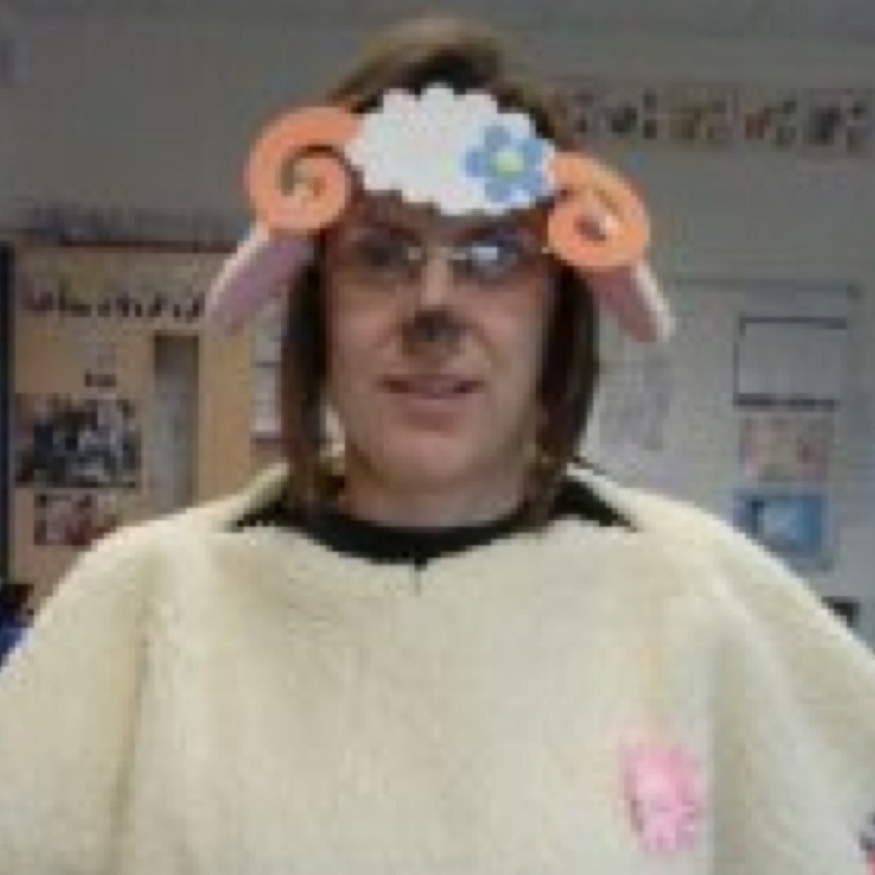 kgilbertson22's profile picture. 