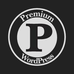 PremiumWP is a resource website for premium WordPress themes, plugins and services. We also provide news, reviews, guides and tutorials. Established in 2007.