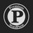 PremiumWP's profile image