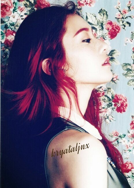 แม่บอกว่าสวยเหมือนดอกไม้ ❀   #มหาหิงคณะน่ารักศาสตร์