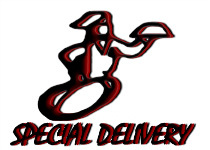 gogetmyfood's profile picture. We deliver from any restaurant in town!