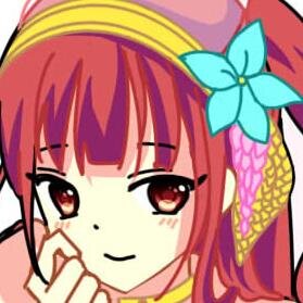 えでさんのプロフィール画像