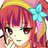 えでさんのプロフィール画像