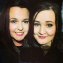 Stephanie Brazier - @StephBrazier123 - Twitter