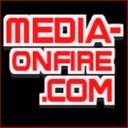 Jackie Kerr - @kerrgqnra - Twitter