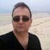 massoud hossieni (@massoudmh) Twitter profile photo massoud hossieni (@massoudmh) Twitter profile photo