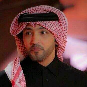 ..#~      
 
قالوا وين دنياك..قلت بعيونه؟ 
قالوا تحبه..قلت ما أشوف الدنيا بدونه(=| ‏