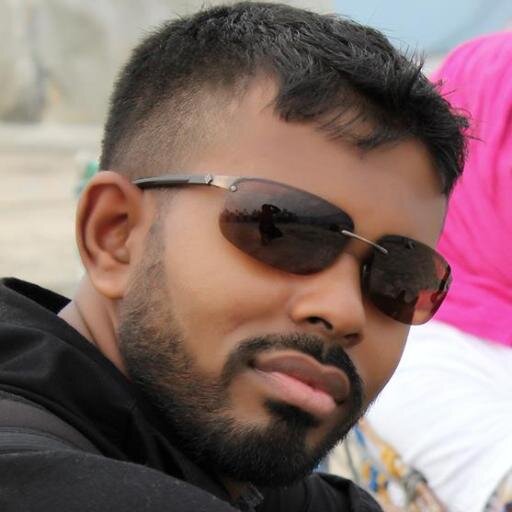 phyrax2's profile picture. 