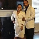 aaron Robinson  - @aaronRob1099 - Twitter