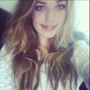 Katherine Brewer - @katherinees651 - Twitter