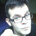 Paco Nogueiras Nodar (@paconogueiras) Twitter profile photo Paco Nogueiras Nodar (@paconogueiras) Twitter profile photo