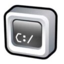 Norman Perkins - @normanmeho - Twitter