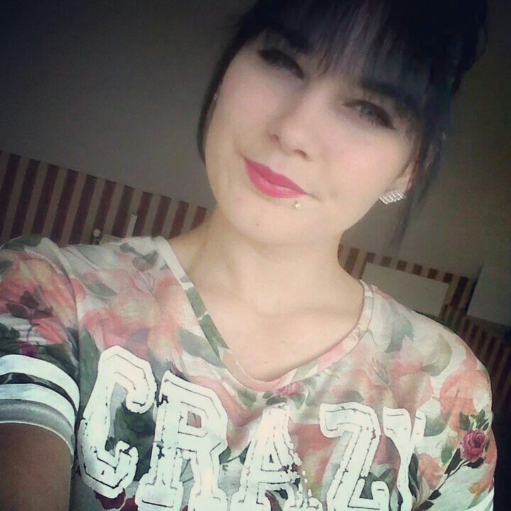 babiejboss's profile picture. insta ;; xsiilvana013