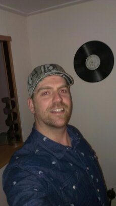 DJMikeLaRoss's profile picture. All-round and house DJ for fun.
Music was my first love and it will be my last!!!