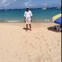 lenny johnson - @lennyj25 - Twitter