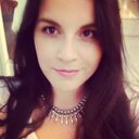 Ana Cosio Benson - @Ana_Benson - Twitter