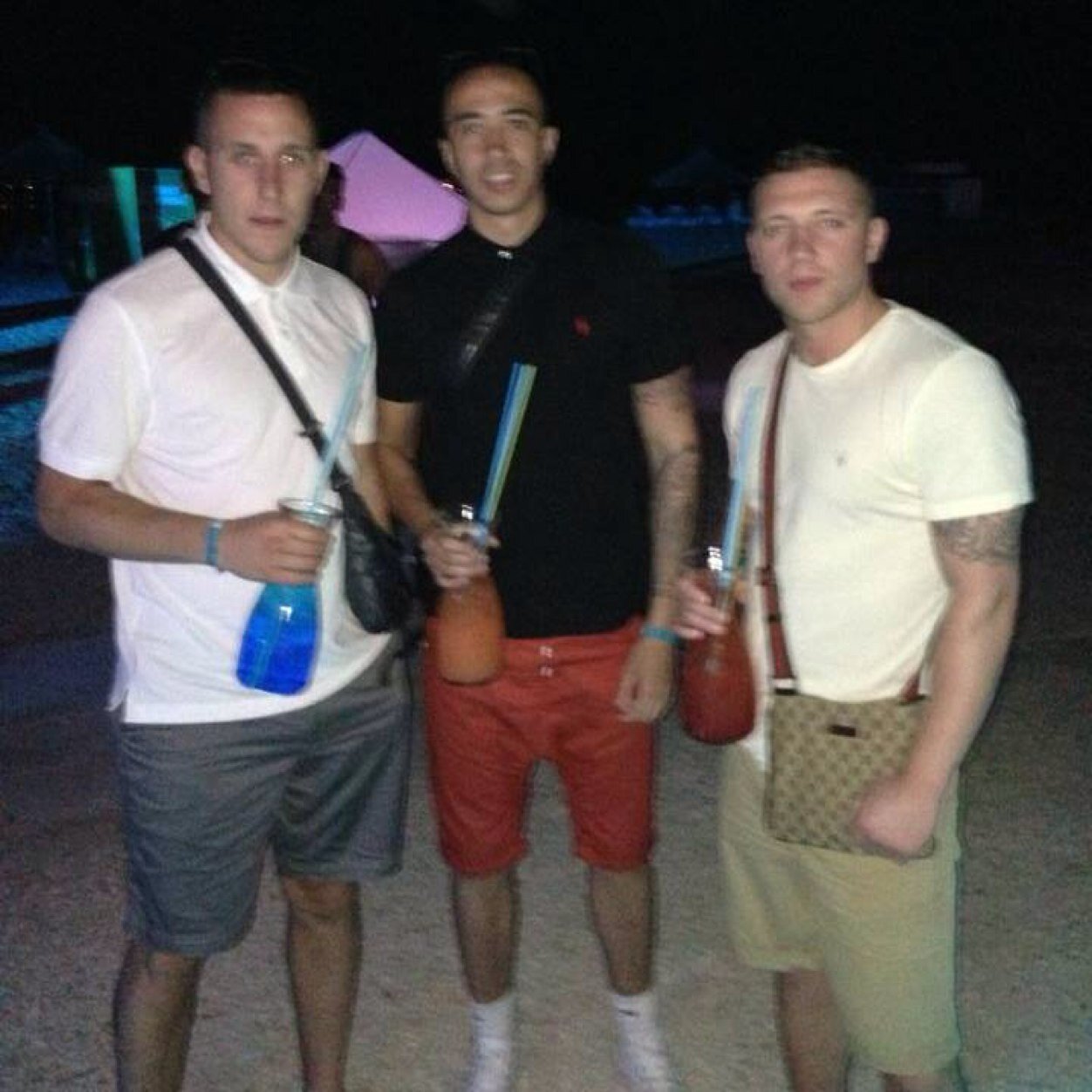 1411ash's profile picture. One love MUFC - we’ve seen it all, we’ve won the lot 🔴⚪️⚫️