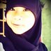 demi yanti (@demiyanti6) Twitter profile photo