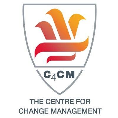 C4CM™ is a nationally recognised qualifications centre in Organisational Change.