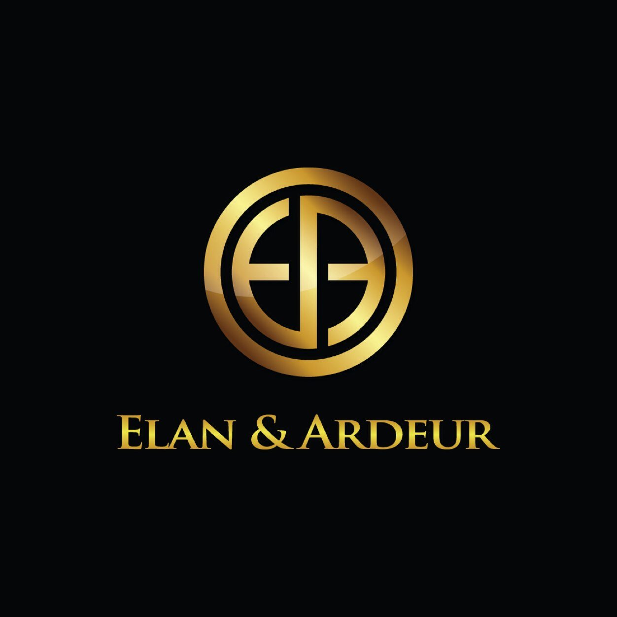 We Follow Back! 
Please Be Ardacious!