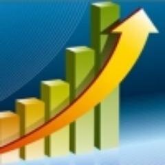 We help businesses get online and maximize returns.