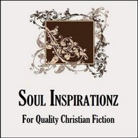 Soul Inspirationz (@soulinspirednz) 's Twitter Profile Photo